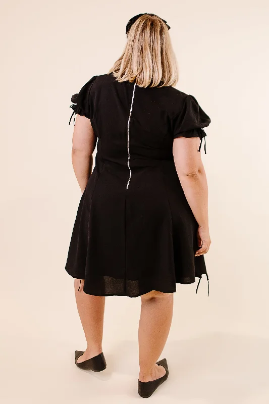 Vidita Dress - FINAL SALE