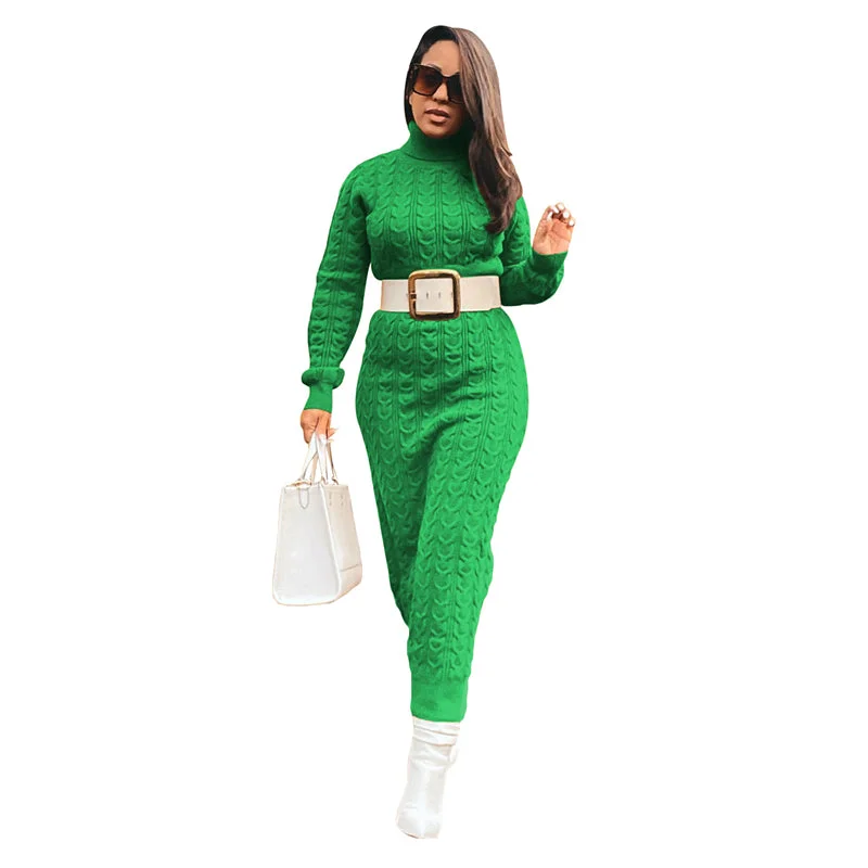 2 XL / Green( no belt)