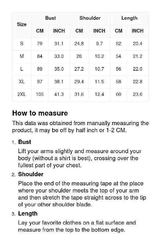 KittenAlarm - Women's Fashion Solid Color V-Neck Tank Top Button Ribbed Knit Vest Slim Sleeveless T-Shirt