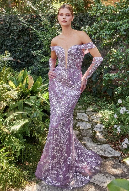 Find the Best Deals Here!Andrea & Leo A1163 Off Shoulder Beaded Mermaid Prom Dress Find the Best Deals Here!Andrea & Leo A1163 Off Shoulder Beaded Mermaid Prom Dress