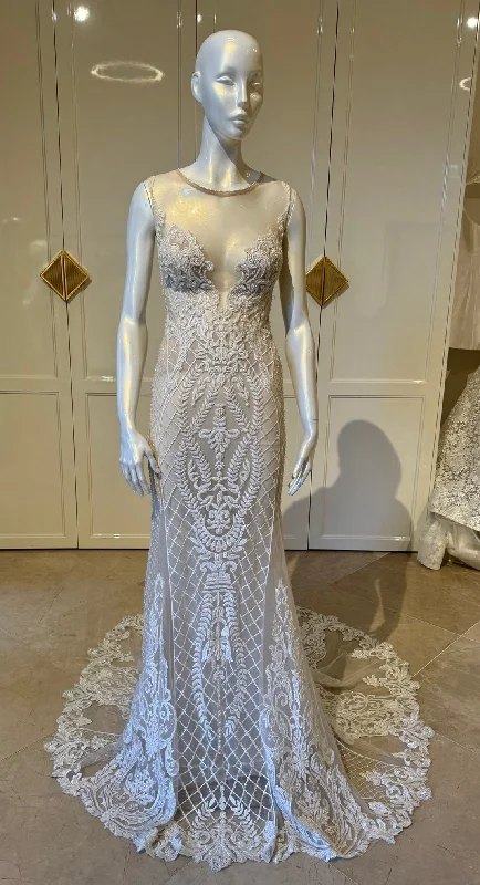 Find Your Perfect Deal Today!Berta  15-114