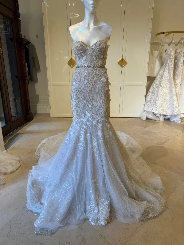Huge Savings – Act Now!Berta  17-110