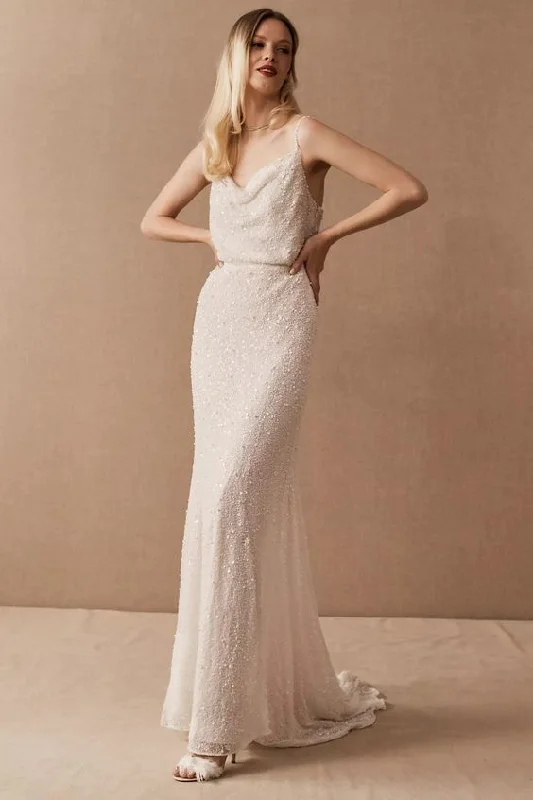 Incredible Savings Inside!BHLDN Rae