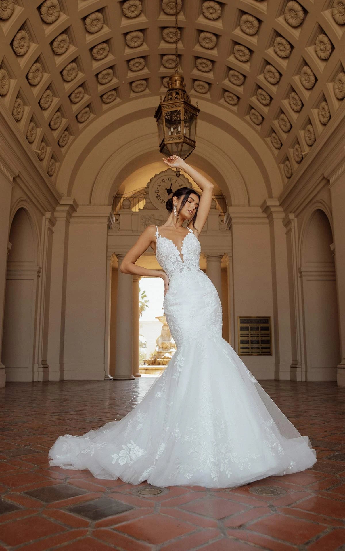 Limited Time Offer!Essense of Australia D3484