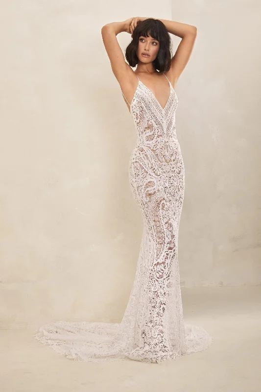Save More Than Ever!Flora Bridal LOCA