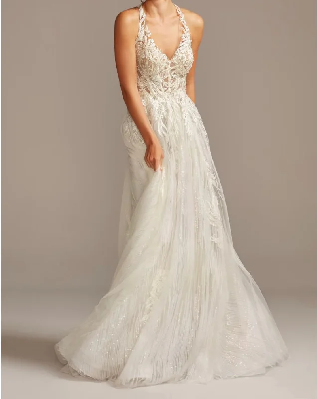 Unbeatable Prices!Galina GALINA SIGNATURE STYLE# SWG841