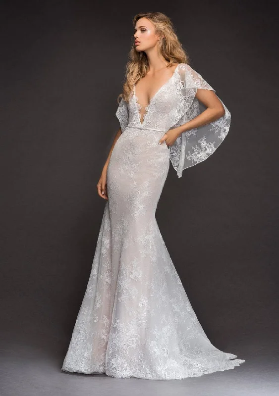 Act Fast – Limited Time Savings!Hayley Paige Frida - Size 14