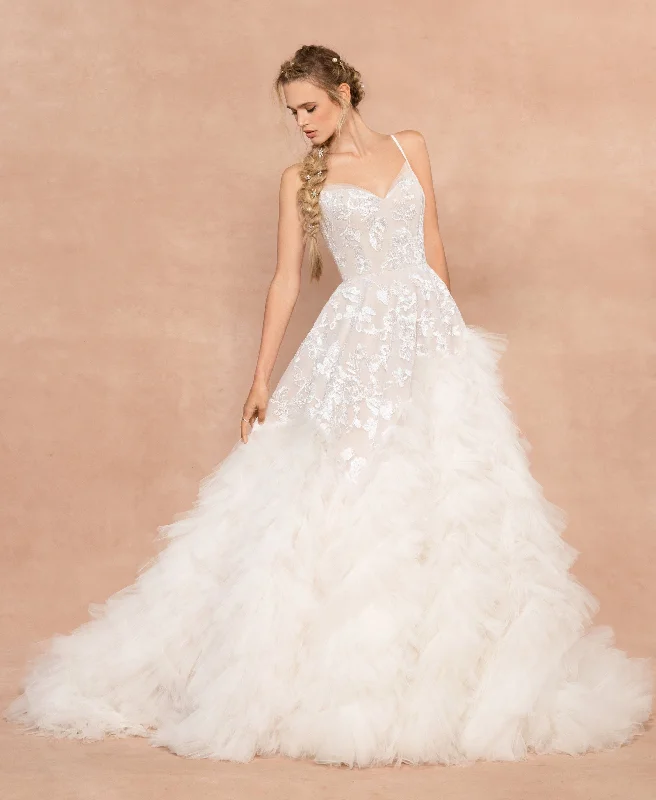 Time to Save Big!Hayley Paige Gigi - Size 12