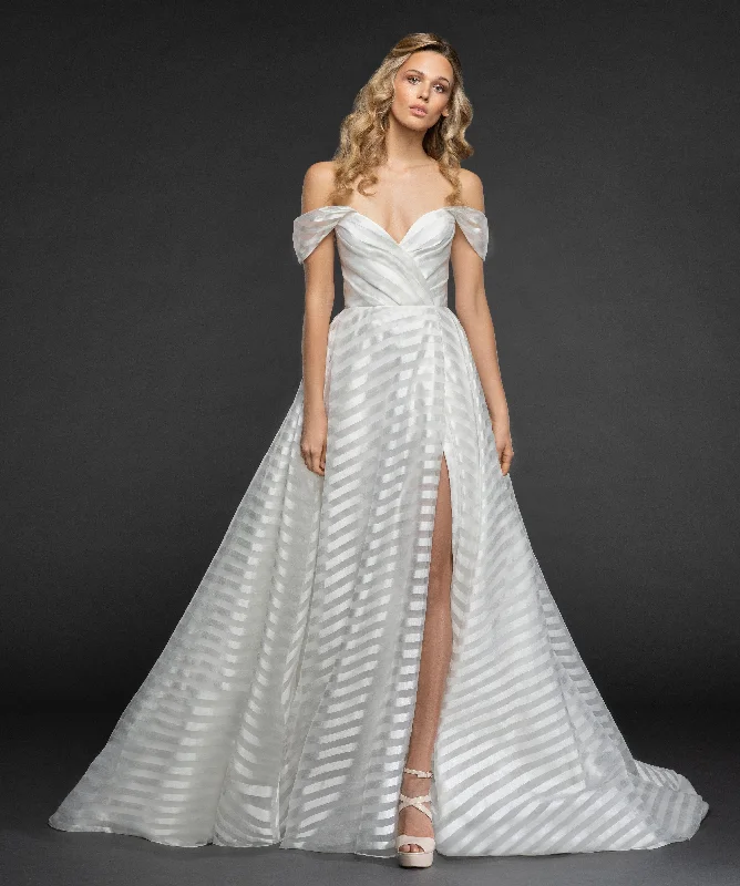 Best Price of the Season!Hayley Paige Harley - Size 12