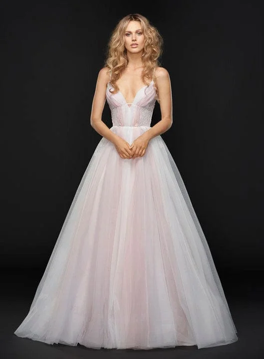 Amazing Prices You Can’t Resist!Hayley Paige Hawthorne - Size 8