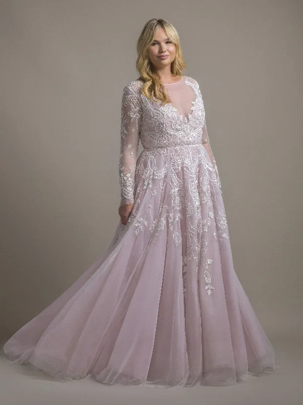 Today’s Deals, Tomorrow’s Regrets!Hayley Paige Hayley - Size 18