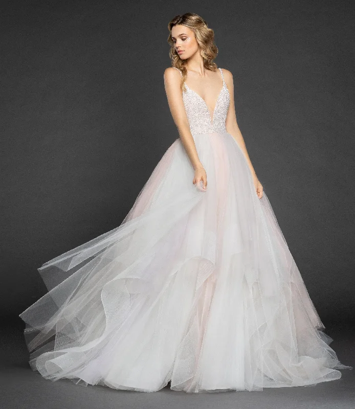 Sale Alert – Get Ready to Shop!Hayley Paige Hennessy - Size 10
