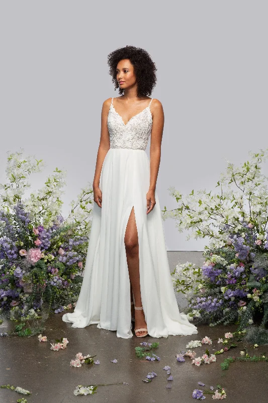 Incredible Savings Inside!Hayley Paige Holden - Size 12