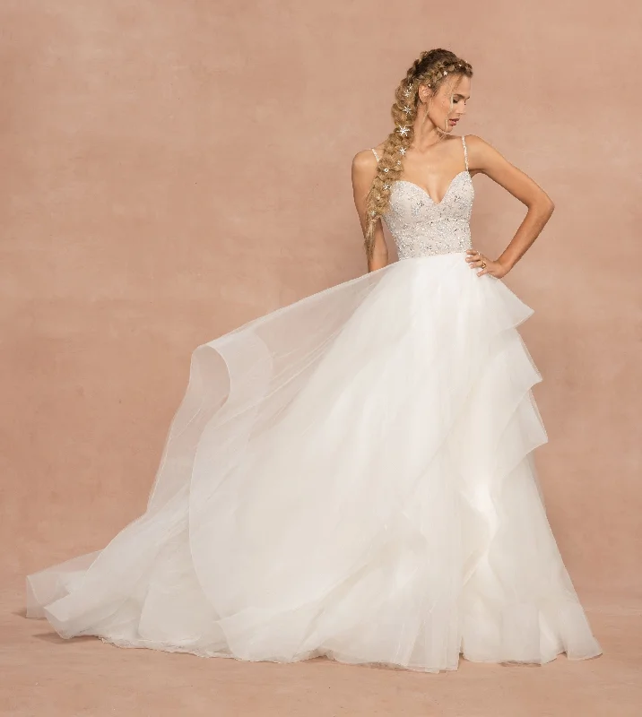 Shop Early, Save Big!Hayley Paige Joan - Size 12