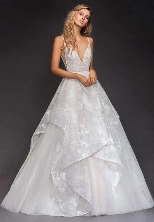Exclusive Deals Just for You!Hayley Paige Kellan - Size 10