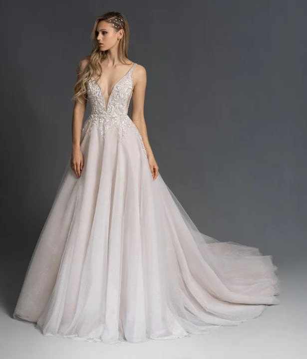 Great Deals, Just for You!Hayley Paige Lauren - Size 10