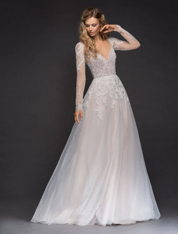 Price Drop Alert!Hayley Paige Mara - Size 16