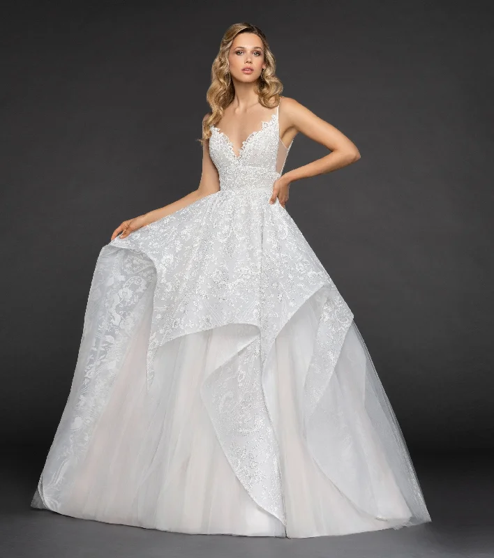 Shop the Hottest Deals!Hayley Paige Markle - Size 12