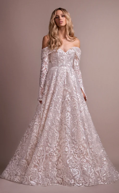 Best Deals Just for You!Hayley Paige Marsden - Size 12