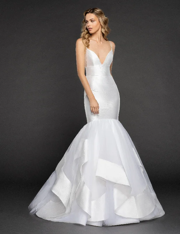 New Discounts Just Dropped!Hayley Paige Nevada - Size 14