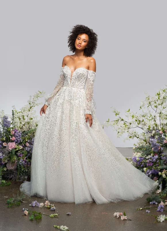 Limited Stock Available!Hayley Paige Radley - Size 12
