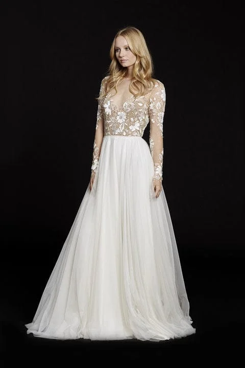 Only a Few Left – Order Now!Hayley Paige Remmington - Size 20