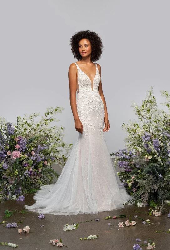 Steals and Deals Await!Hayley Paige Rhodes - Size 10