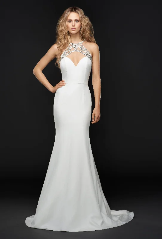 Score Big Savings Today!Hayley Paige Sloane - Size 26