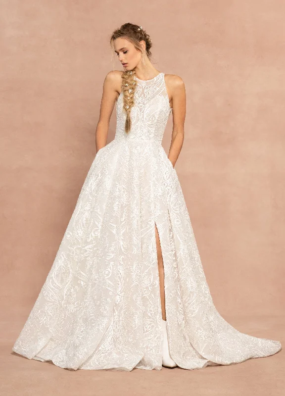 Price Drop Alert!Hayley Paige Suki - Size 12