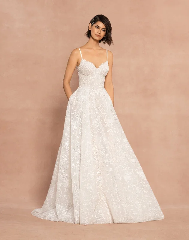 Best Deals Just for You!Hayley Paige Walker - Size 14