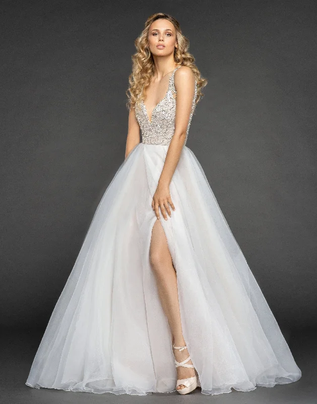 Instant Savings Await!Hayley Paige Warren - Size 12