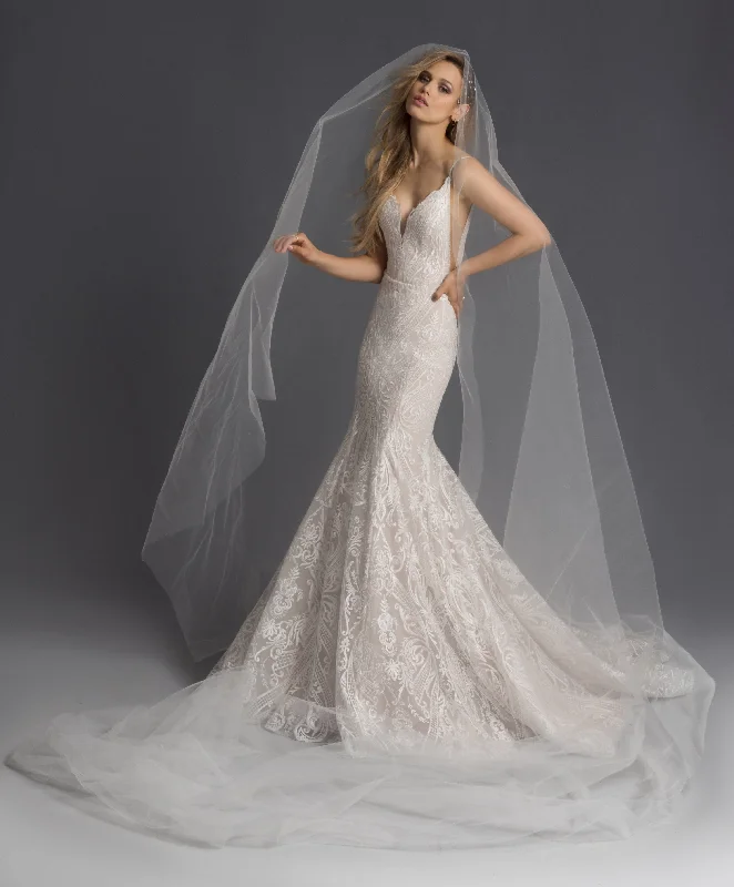 Today’s Deals, Tomorrow’s Regrets!Hayley Paige Zazu - Size 14