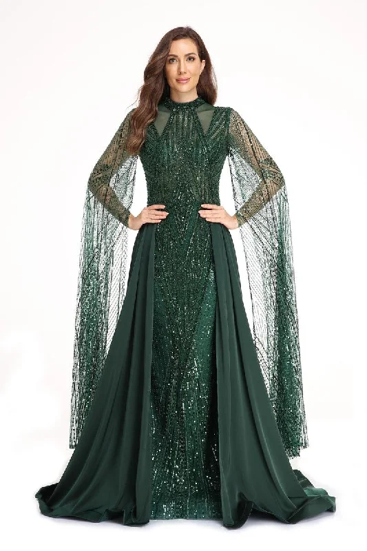 Today’s Deals, Tomorrow’s Regrets!High Couture NR2234 Prom Long Formal Fitted Evening Dress Today’s Deals, Tomorrow’s Regrets!High Couture NR2234 Prom Long Formal Fitted Evening Dress