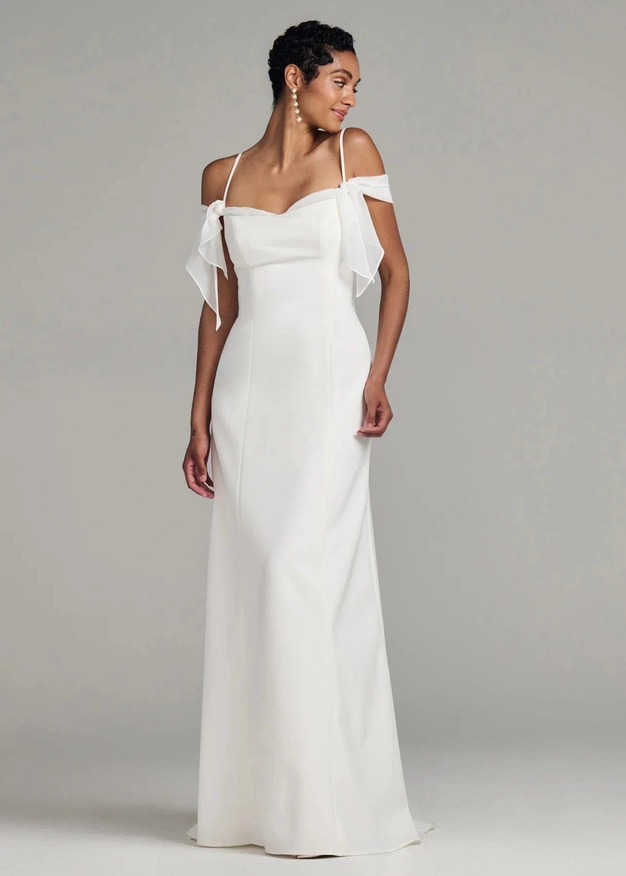 Buy More, Save More!House of Renhue Carla - Size 6