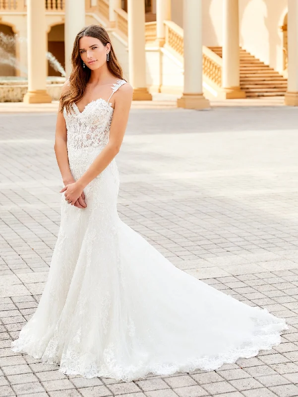 Stock Up and Save!House of Wu 15791 - Size 8
