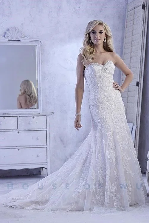 Your Dream Deal is Here!House of Wu 18982 - Size 12