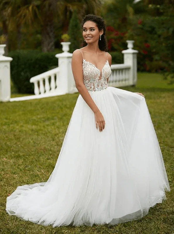 Steals and Deals Await!House of Wu 19268 - Size 4