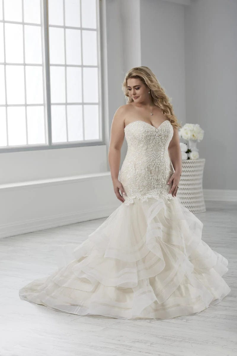 Score Big Savings Today!House of Wu 29315 - Size 18W