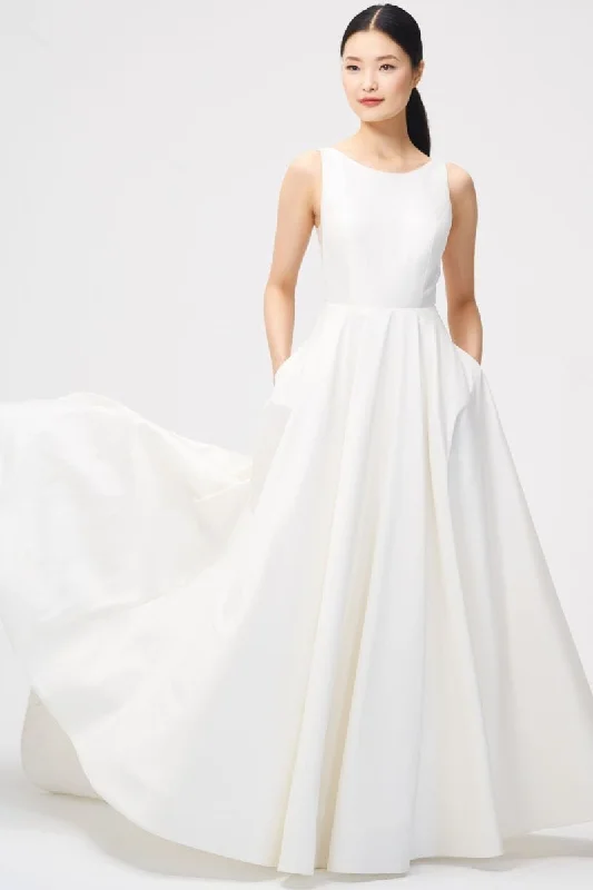 Shop Early, Save Big!Jenny Yoo Ashton - Size 16