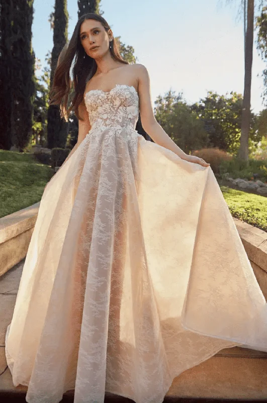 Exclusive Offers You’ll Love!Jenny Yoo Etienne - Size 10