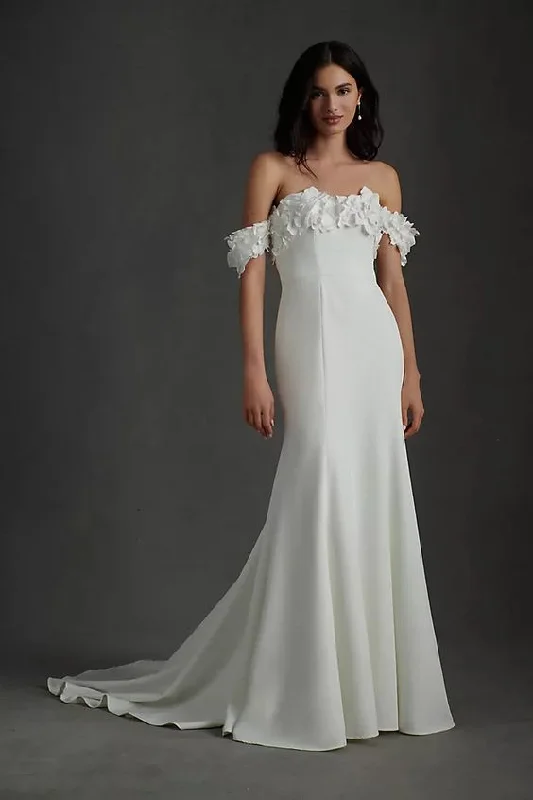 Get Ready to Save!Jenny Yoo Willow