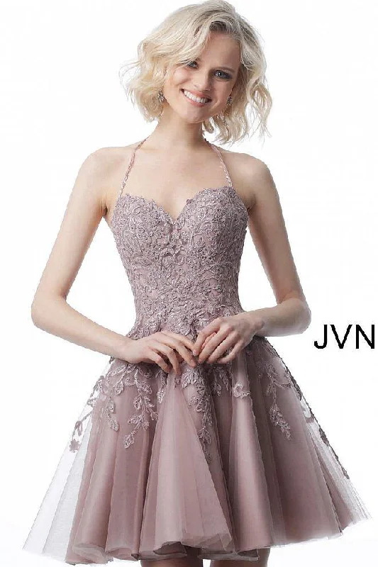 Price Drop Alert!Jovani 2298 Short Prom Dress