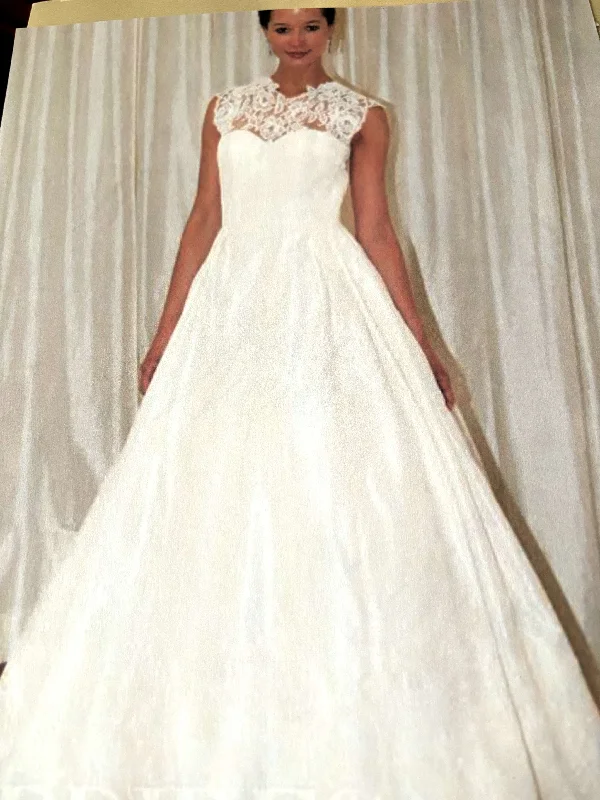 Exclusive Savings This Week!Judd Waddell nicoletta