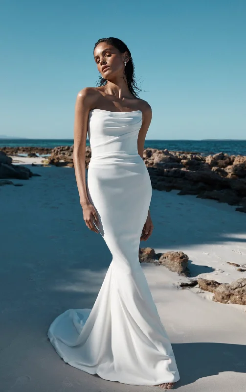 The Sale You’ve Been Waiting For!KYHA Lucia