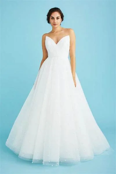 Limited Stock Available!Lea Ann Belter Dove