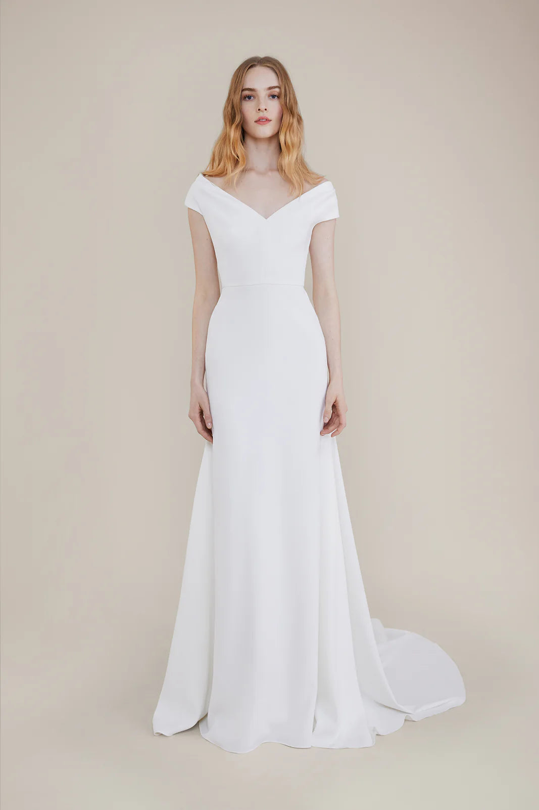 Your Chance to Save is Now!Lela Rose The Ludlow
