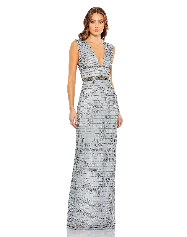 Price Drops You’ll Love!Mac Duggal 5625 Long Formal Evening Dress