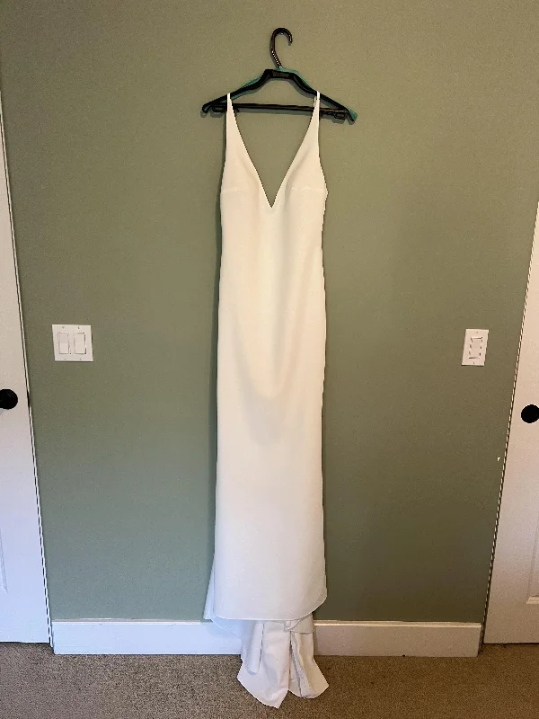 Get It Before It’s Gone!Made With Love Harry (no cowl), Size 12, length 155