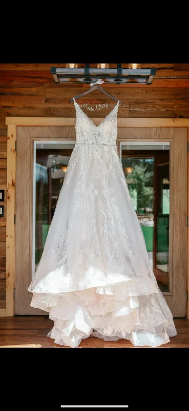 Limited Deals, Unlimited Savings!Madison James MJ503