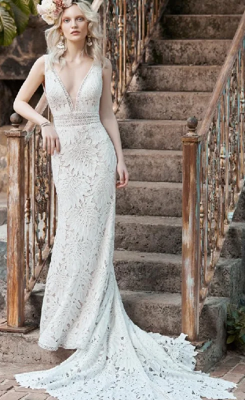 Find the Best Deals Here!Maggie Sottero 20MC736